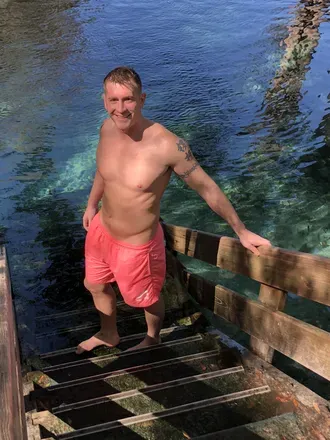OnlyFans cuenta theflightsurgeon avatar 1