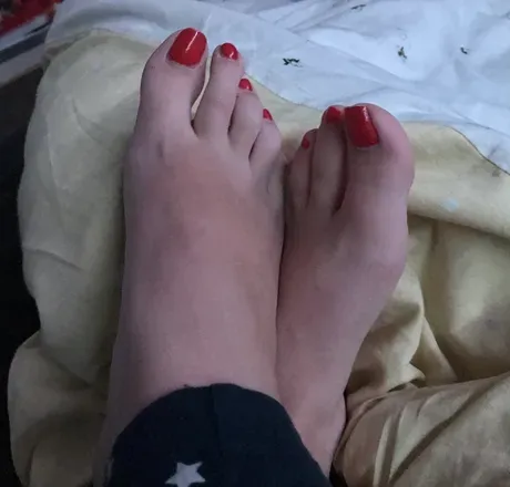 OnlyFans cuenta u83790008 avatar 1