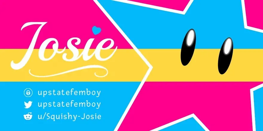 OnlyFans cuenta upstatefemboy header 2