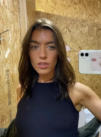 OnlyFans cuenta millicentlily avatar 1