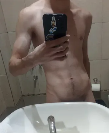 OnlyFans cuenta deanlucky avatar 1