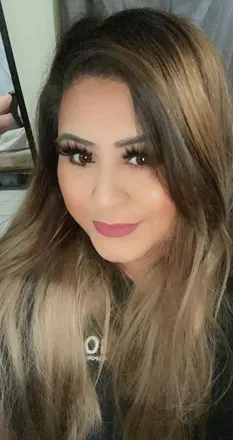 OnlyFans cuenta marie.babbey avatar 1