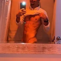 OnlyFans cuenta chicagobii avatar 1