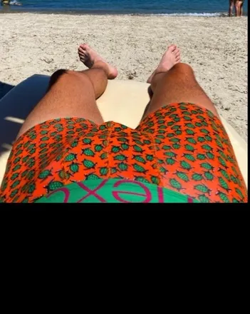 OnlyFans cuenta wintersugar88 header 2