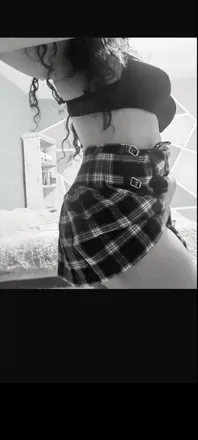 OnlyFans cuenta nash_1 avatar 1