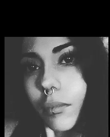OnlyFans cuenta u224958970 header 2