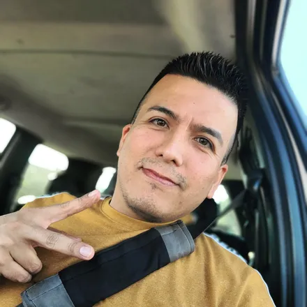 OnlyFans account  amtor header 2