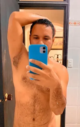 OnlyFans cuenta anclaxxx avatar 1