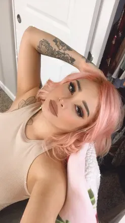 OnlyFans cuenta ladyx2 avatar 1