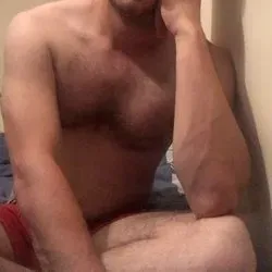 OnlyFans cuenta gaycalof avatar 1