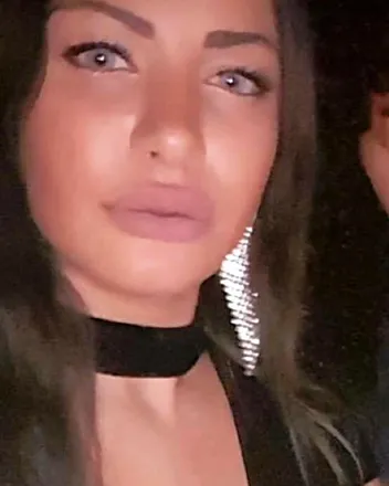 OnlyFans cuenta pamypamela5 avatar 1