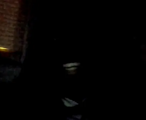 OnlyFans cuenta darkmeatbrrr header 2