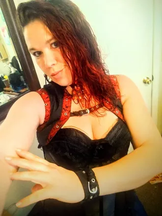 OnlyFans cuenta u225709776 header 2