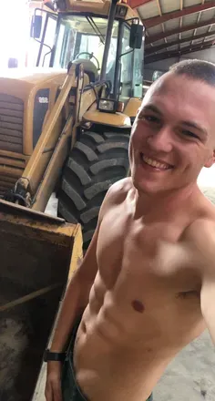 OnlyFans cuenta hotbi97 avatar 1
