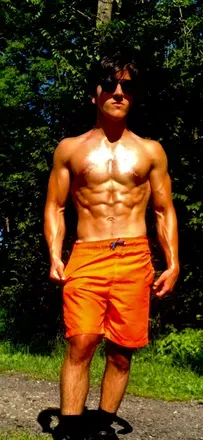 OnlyFans cuenta sonnyssanctuary avatar 1