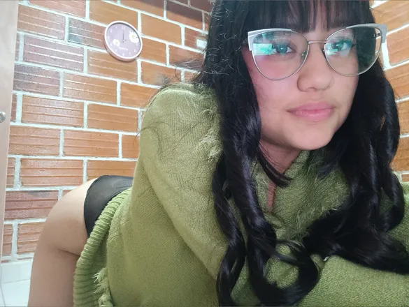 OnlyFans cuenta aly_moonstar header 2