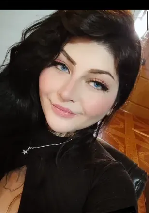OnlyFans cuenta claudiabavells avatar 1