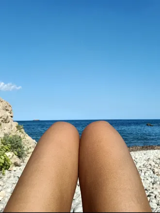 OnlyFans cuenta loona_love header 2
