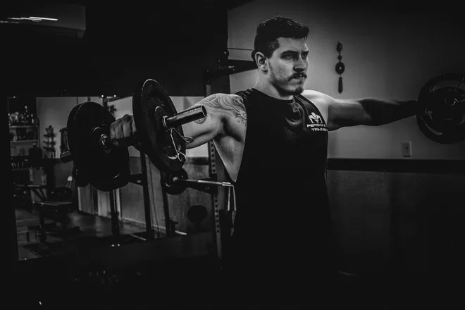 OnlyFans cuenta conker182 header 2