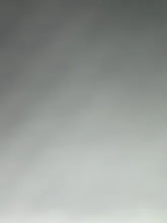 OnlyFans cuenta yupanymphooo header 2