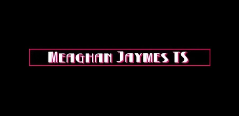 OnlyFans cuenta meaghanjaymesfree header 2