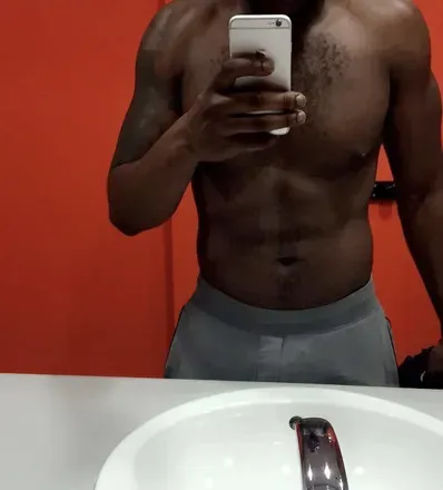 OnlyFans account  pr247 avatar 1