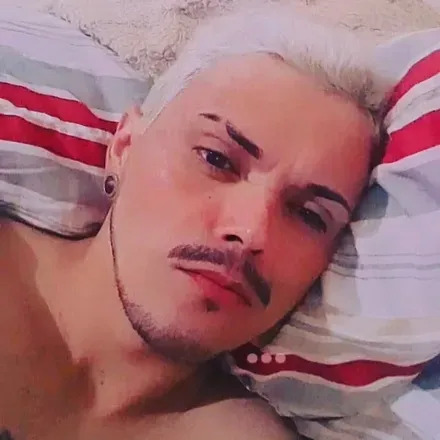 OnlyFans cuenta mantthuam header 2