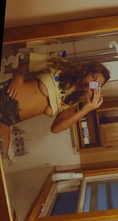 OnlyFans cuenta mysteriouslysweet avatar 1