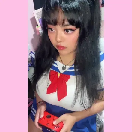 OnlyFans cuenta kawaiiricebunny avatar 1