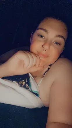OnlyFans account  xxbeautygoddessxx avatar 1