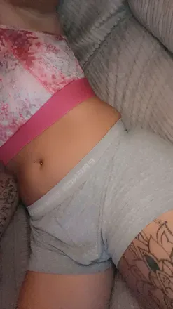 OnlyFans account  lcoffical avatar 1
