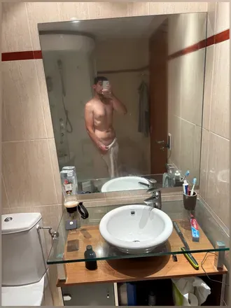 OnlyFans cuenta jacinto7 avatar 1