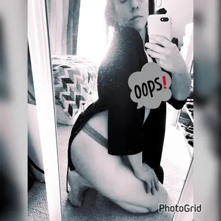 OnlyFans cuenta u284309309 avatar 1