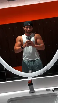 OnlyFans cuenta cog181eddy avatar 1