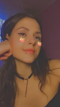 OnlyFans account  laktionovatatiana avatar 1