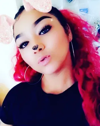 OnlyFans cuenta quueenstellzz avatar 1