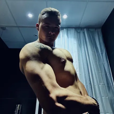 OnlyFans cuenta alphaboygta avatar 1