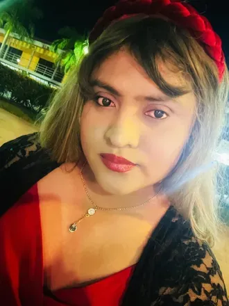 OnlyFans cuenta aylinvillanueva avatar 1