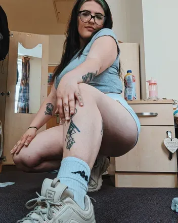 OnlyFans cuenta whiskee avatar 1