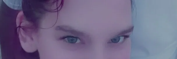 OnlyFans cuenta beautiful_eyez header 2