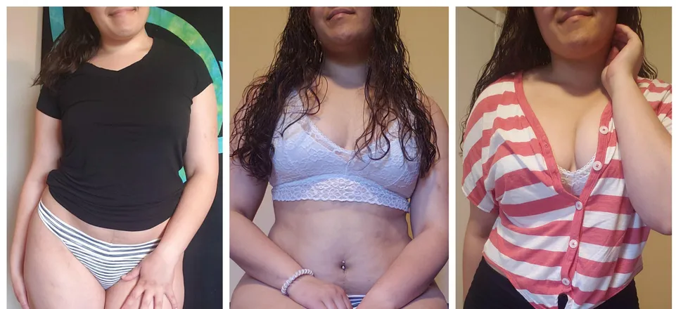 OnlyFans cuenta alexa_bootythings header 2