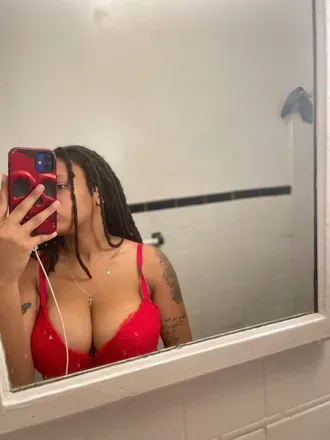 OnlyFans cuenta torchhasslaalaa avatar 1
