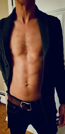 OnlyFans cuenta u78953909 avatar 1
