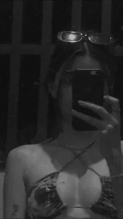 OnlyFans cuenta aribrr avatar 1