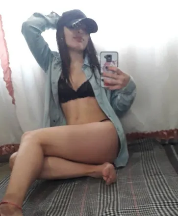 OnlyFans cuenta babyluly23 header 2