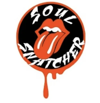 OnlyFans cuenta santhepussyeater header 2