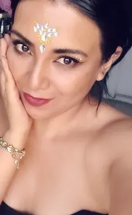 OnlyFans cuenta mnoc37 avatar 1