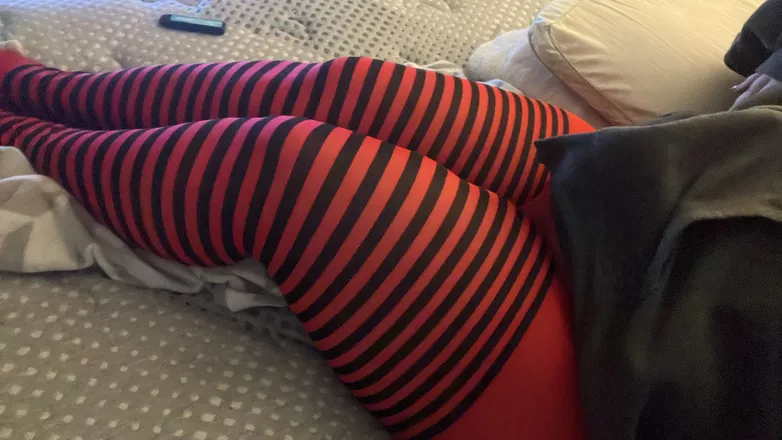 OnlyFans cuenta jxebae header 2