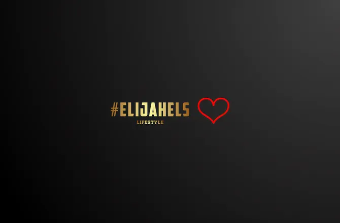 OnlyFans cuenta u111682034 header 2