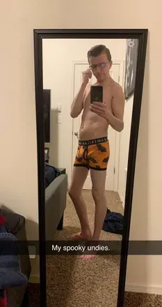 OnlyFans cuenta oregongay88 avatar 1